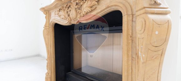 3غرفة شقة في Mairano, Italy رقم 172665 23