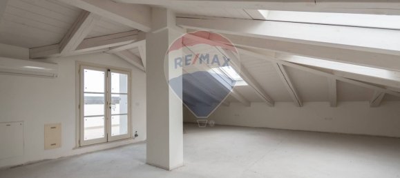 3غرفة شقة في Mairano, Italy رقم 172665 13