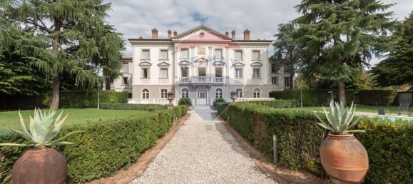 3غرفة شقة في Mairano, Italy رقم 172665 20