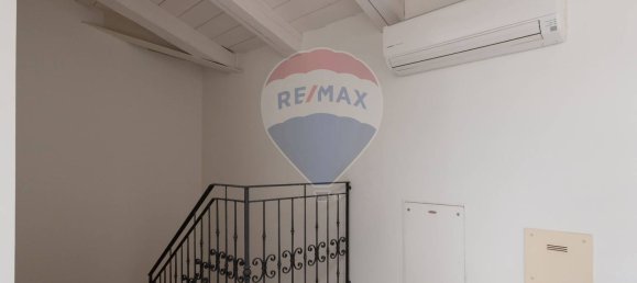 3غرفة شقة في Mairano, Italy رقم 172665 14