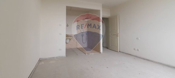 3غرفة شقة في Mairano, Italy رقم 172665 7