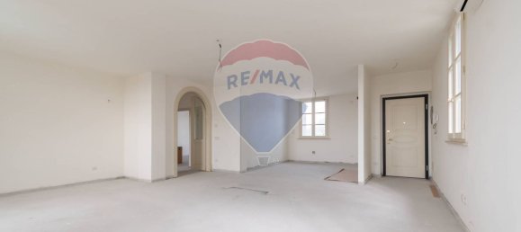 3غرفة شقة في Mairano, Italy رقم 172665 24