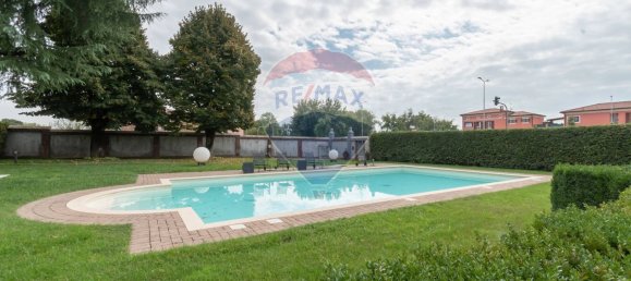 3غرفة شقة في Mairano, Italy رقم 172665 19
