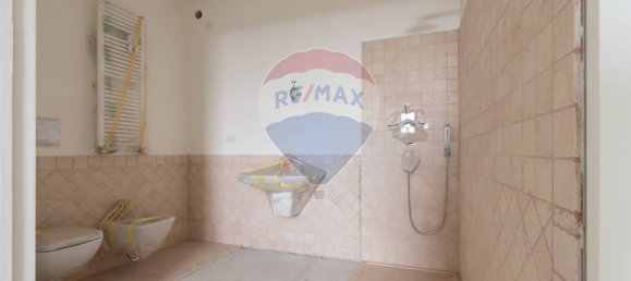 3غرفة شقة في Mairano, Italy رقم 172665 8