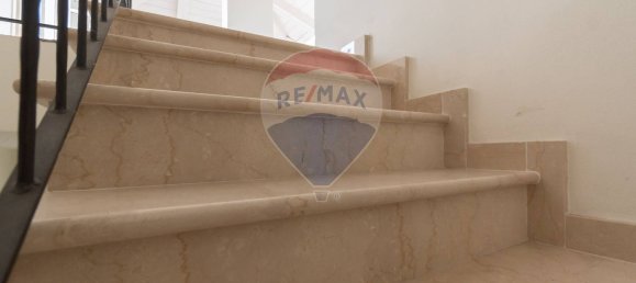 3غرفة شقة في Mairano, Italy رقم 172665 9