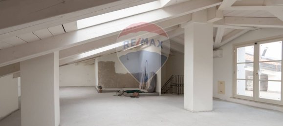 3غرفة شقة في Mairano, Italy رقم 172665 12