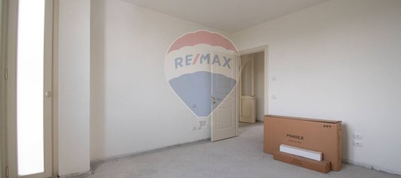 3غرفة شقة في Mairano, Italy رقم 172665 3