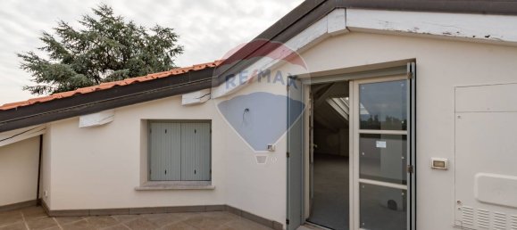 3غرفة شقة في Mairano, Italy رقم 172665 15