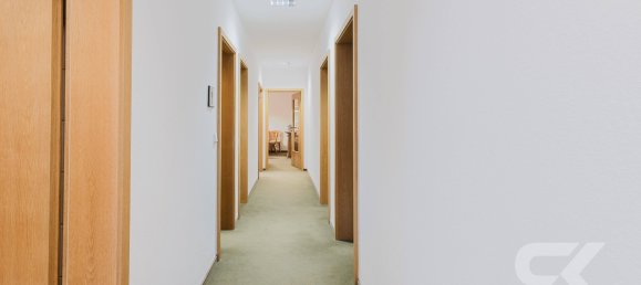 Здание с 10 комнатами в Бавария, Германия № 125199 30