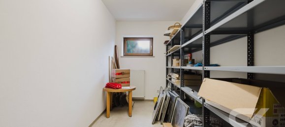 Здание с 10 комнатами в Бавария, Германия № 125199 29