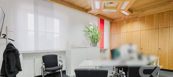 Здание с 10 комнатами в Бавария, Германия № 125199 21