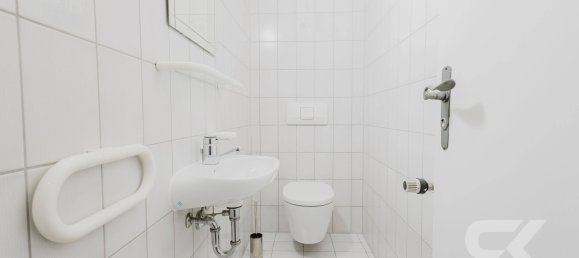 Здание с 10 комнатами в Бавария, Германия № 125199 9