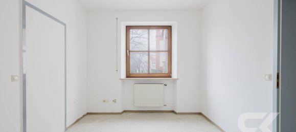 Здание с 10 комнатами в Бавария, Германия № 125199 16