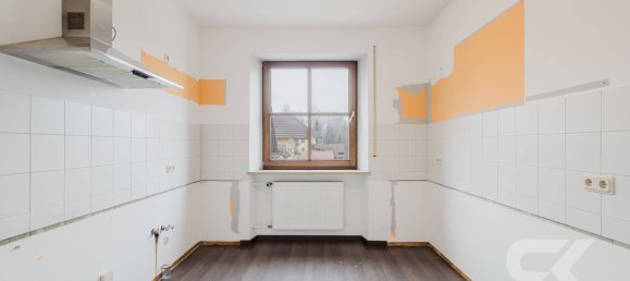 Здание с 10 комнатами в Бавария, Германия № 125199 6