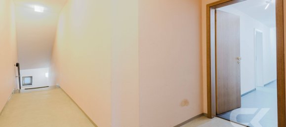 Здание с 10 комнатами в Бавария, Германия № 125199 12