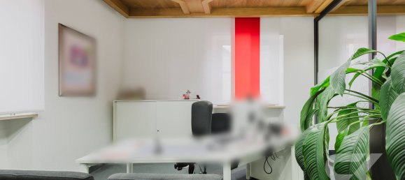 Здание с 10 комнатами в Бавария, Германия № 125199 22