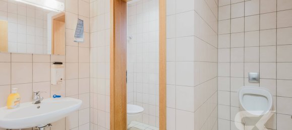 Здание с 10 комнатами в Бавария, Германия № 125199 31