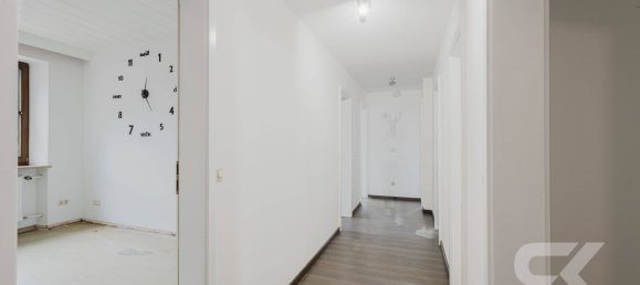 Здание с 10 комнатами в Бавария, Германия № 125199 11