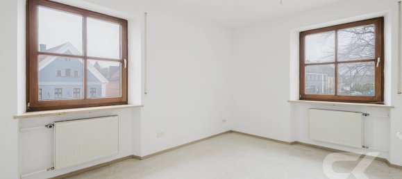 Здание с 10 комнатами в Бавария, Германия № 125199 17