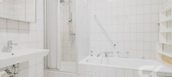 Здание с 10 комнатами в Бавария, Германия № 125199 7