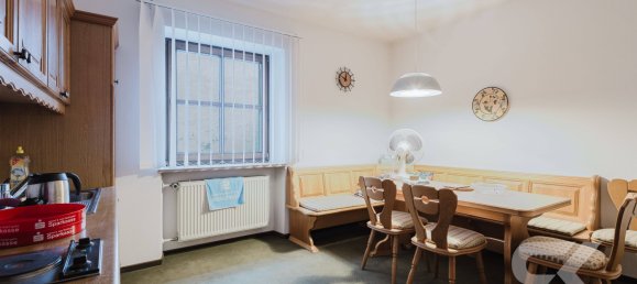 Здание с 10 комнатами в Бавария, Германия № 125199 26