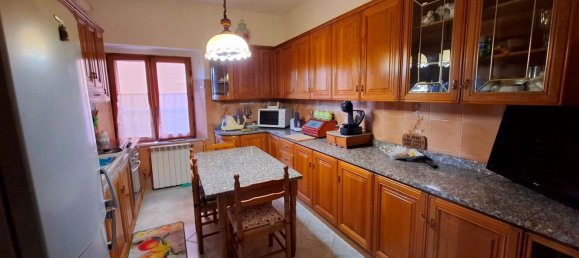 5 bedrooms Apartment in Orbetello, Italy No. 371218 13