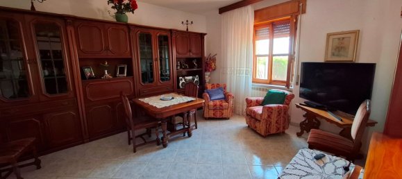 5 bedrooms Apartment in Orbetello, Italy No. 371218 18