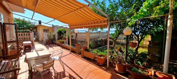5 bedrooms Apartment in Orbetello, Italy No. 371218 9