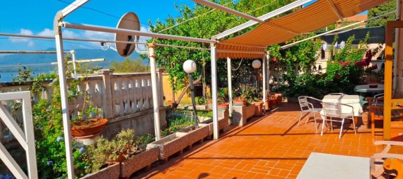 5 bedrooms Apartment in Orbetello, Italy No. 371218 3