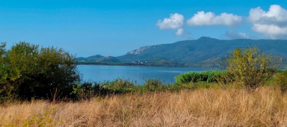 5 bedrooms Apartment in Orbetello, Italy No. 371218 4