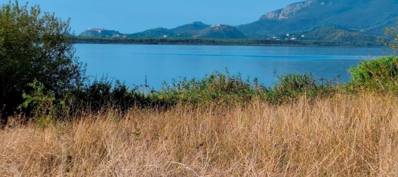 5 bedrooms Apartment in Orbetello, Italy No. 371218 5