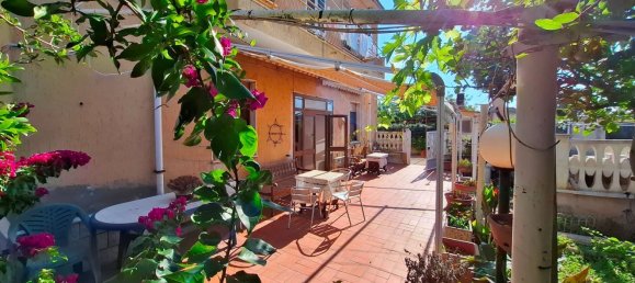5 bedrooms Apartment in Orbetello, Italy No. 371218 7