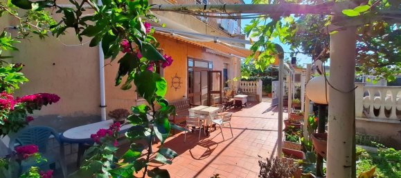 5 bedrooms Apartment in Orbetello, Italy No. 371218 8