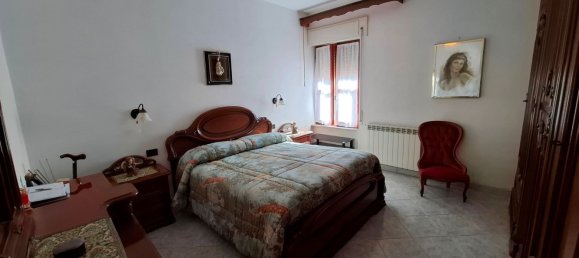 5 bedrooms Apartment in Orbetello, Italy No. 371218 10