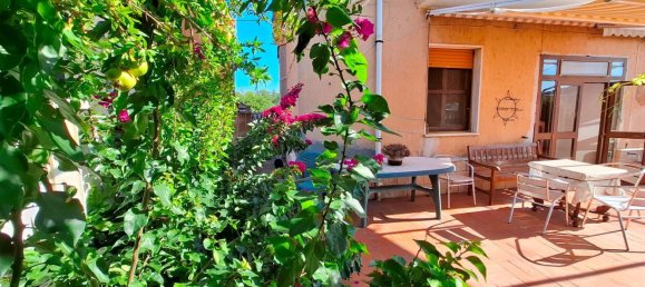 5 bedrooms Apartment in Orbetello, Italy No. 371218 6