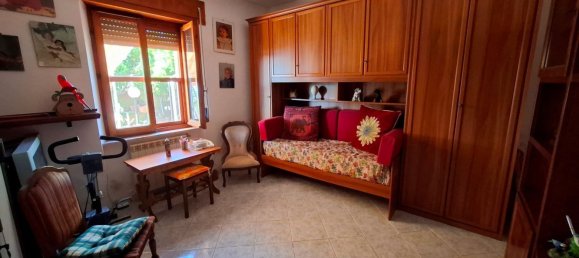 5 bedrooms Apartment in Orbetello, Italy No. 371218 15