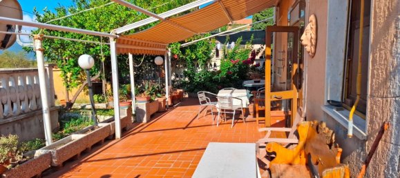 5 bedrooms Apartment in Orbetello, Italy No. 371218 2