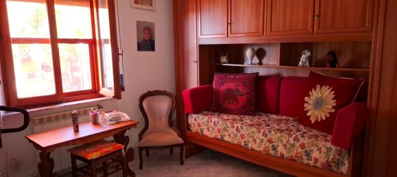 5 bedrooms Apartment in Orbetello, Italy No. 371218 16
