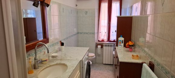 5 bedrooms Apartment in Orbetello, Italy No. 371218 14