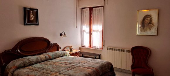 5 bedrooms Apartment in Orbetello, Italy No. 371218 11