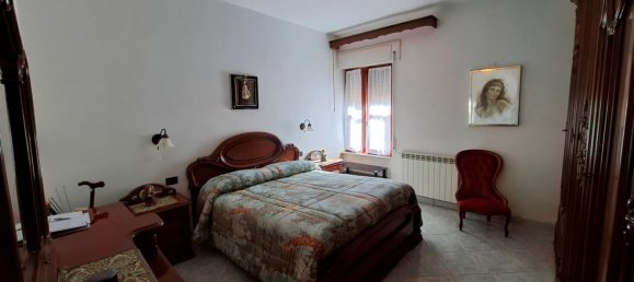 5 bedrooms Apartment in Orbetello, Italy No. 371218 12