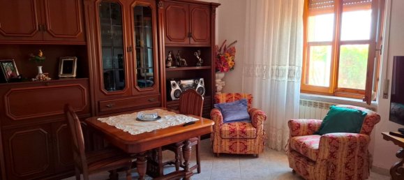 5 bedrooms Apartment in Orbetello, Italy No. 371218 17