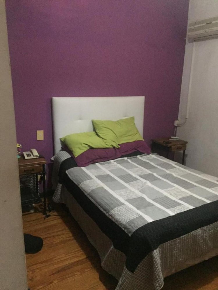 Apartamento de 2 dormitorios en San Miguel, Argentina No. 1438