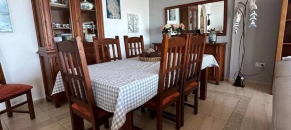 3 bedrooms Apartment in Puerto Del Rosario, Spain No. 91759 3