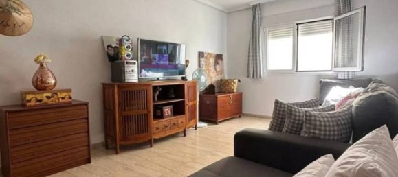 3 bedrooms Apartment in Puerto Del Rosario, Spain No. 91759 6