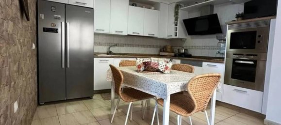 3 bedrooms Apartment in Puerto Del Rosario, Spain No. 91759 4