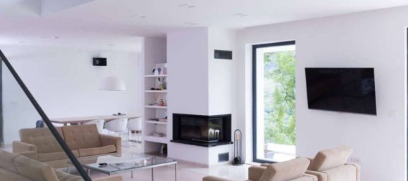 1 chambre Appartement à Busto Garolfo, Italy No. 340260 2