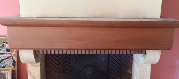 4 bedrooms House in Calvados, France No. 341857 7