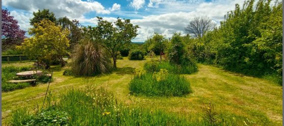 4 bedrooms House in Calvados, France No. 341857 2
