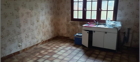 4 bedrooms House in Calvados, France No. 341857 8